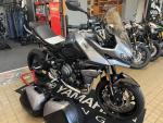 Klikněte pro detailní foto č. 2 - Triumph Tiger Sport 660