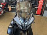 Klikněte pro detailní foto č. 3 - Triumph Tiger Sport 660