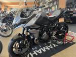 Klikněte pro detailní foto č. 4 - Triumph Tiger Sport 660