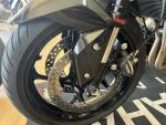 Klikněte pro detailní foto č. 7 - Triumph Tiger Sport 660