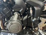 Klikněte pro detailní foto č. 8 - Triumph Tiger Sport 660