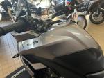 Klikněte pro detailní foto č. 9 - Triumph Tiger Sport 660