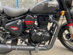Klikněte pro detailní foto č. 10 - Royal Enfield Classic 350 Akce -5000 Kč - možnost odpočtu DPH