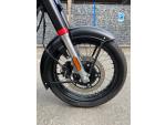 Klikněte pro detailní foto č. 11 - Royal Enfield Classic 350 Akce -5000 Kč - možnost odpočtu DPH