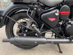 Klikněte pro detailní foto č. 12 - Royal Enfield Classic 350 Akce -5000 Kč - možnost odpočtu DPH