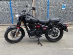 Klikněte pro detailní foto č. 2 - Royal Enfield Classic 350 Akce -5000 Kč - možnost odpočtu DPH