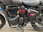 Klikněte pro detailní foto č. 3 - Royal Enfield Classic 350 Akce -5000 Kč - možnost odpočtu DPH