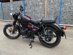Klikněte pro detailní foto č. 6 - Royal Enfield Classic 350 Akce -5000 Kč - možnost odpočtu DPH