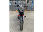 Klikněte pro detailní foto č. 7 - Royal Enfield Classic 350 Akce -5000 Kč - možnost odpočtu DPH