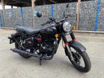 Klikněte pro detailní foto č. 8 - Royal Enfield Classic 350 Akce -5000 Kč - možnost odpočtu DPH