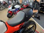 Klikněte pro detailní foto č. 10 - Yamaha XSR 900 2900km CZ