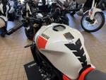 Klikněte pro detailní foto č. 11 - Yamaha XSR 900 2900km CZ