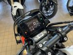 Klikněte pro detailní foto č. 12 - Yamaha XSR 900 2900km CZ