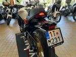 Klikněte pro detailní foto č. 13 - Yamaha XSR 900 2900km CZ