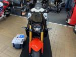 Klikněte pro detailní foto č. 3 - Yamaha XSR 900 2900km CZ