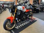 Klikněte pro detailní foto č. 4 - Yamaha XSR 900 2900km CZ