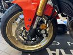 Klikněte pro detailní foto č. 7 - Yamaha XSR 900 2900km CZ