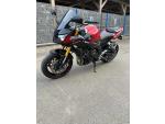 Detail nabídky - Yamaha FZ 1 Fazer Akce -5000 Kč