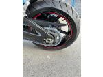 Klikněte pro detailní foto č. 5 - Yamaha FZ 1 Fazer Akce -5000 Kč