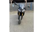 Klikněte pro detailní foto č. 6 - Yamaha FZ 1 Fazer Akce -5000 Kč