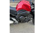 Klikněte pro detailní foto č. 9 - Yamaha FZ 1 Fazer Akce -5000 Kč