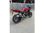 Klikněte pro detailní foto č. 11 - Yamaha FZ 1 Fazer Akce -5000 Kč