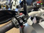Klikněte pro detailní foto č. 10 - BMW R 1250 GS Full výbava