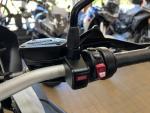 Klikněte pro detailní foto č. 12 - BMW R 1250 GS Full výbava