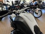 Klikněte pro detailní foto č. 13 - BMW R 1250 GS Full výbava