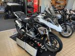 Klikněte pro detailní foto č. 2 - BMW R 1250 GS Full výbava