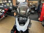 Klikněte pro detailní foto č. 3 - BMW R 1250 GS Full výbava