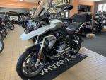 Klikněte pro detailní foto č. 4 - BMW R 1250 GS Full výbava