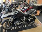 Klikněte pro detailní foto č. 5 - BMW R 1250 GS Full výbava