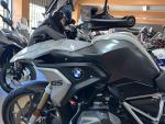 Klikněte pro detailní foto č. 6 - BMW R 1250 GS Full výbava