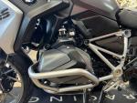 Klikněte pro detailní foto č. 7 - BMW R 1250 GS Full výbava