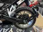 Klikněte pro detailní foto č. 8 - BMW R 1250 GS Full výbava