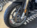 Klikněte pro detailní foto č. 9 - BMW R 1250 GS Full výbava