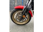 Klikněte pro detailní foto č. 4 - Yamaha XSR 700 35 kW v TP ŘO sk. A2 Akce -5000 Kč