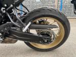 Klikněte pro detailní foto č. 5 - Yamaha XSR 700 35 kW v TP ŘO sk. A2 Akce -5000 Kč