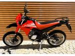 Klikněte pro detailní foto č. 2 - Yamaha XT 125 X