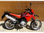 Klikněte pro detailní foto č. 3 - Yamaha XT 125 X