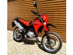 Klikněte pro detailní foto č. 4 - Yamaha XT 125 X