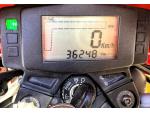 Klikněte pro detailní foto č. 5 - Yamaha XT 125 X