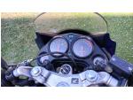 Klikněte pro detailní foto č. 10 - Honda CBR 125 R