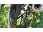 Klikněte pro detailní foto č. 3 - Honda CBR 125 R