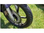 Klikněte pro detailní foto č. 4 - Honda CBR 125 R
