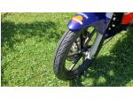 Klikněte pro detailní foto č. 7 - Honda CBR 125 R
