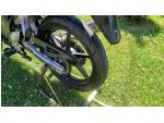 Klikněte pro detailní foto č. 9 - Honda CBR 125 R
