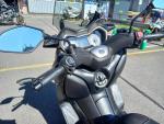 Klikněte pro detailní foto č. 12 - Yamaha X-Max 300 #ČR/1.majitel