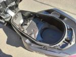 Klikněte pro detailní foto č. 13 - Yamaha X-Max 300 #ČR/1.majitel